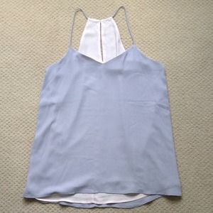 Express Tops - Reserved for @christinarosec Express Tops - Reserved for @christinarosec