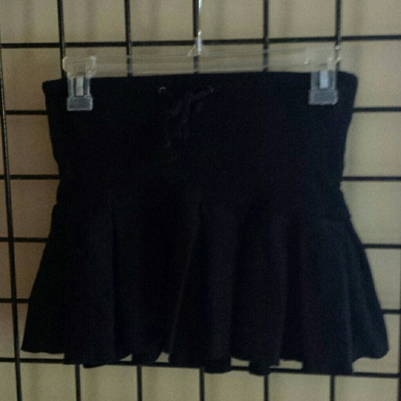 Guess Skirt
