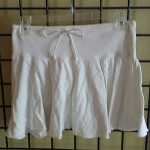 Guess Skirt