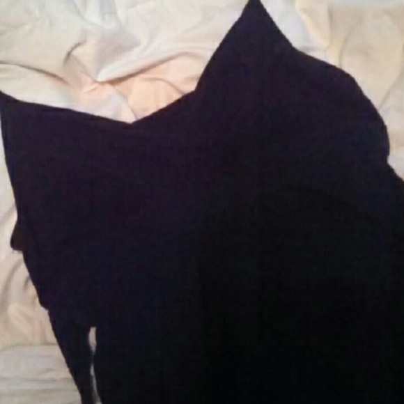 Tank top - Picture 2 of 2