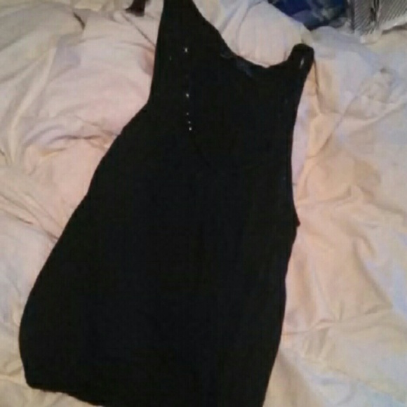 American eagle tank top - Picture 1 of 2