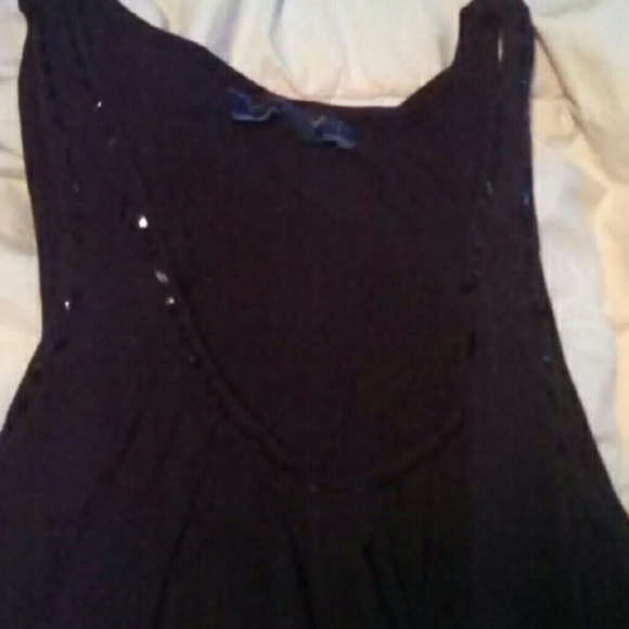 American eagle tank top - Picture 2 of 2