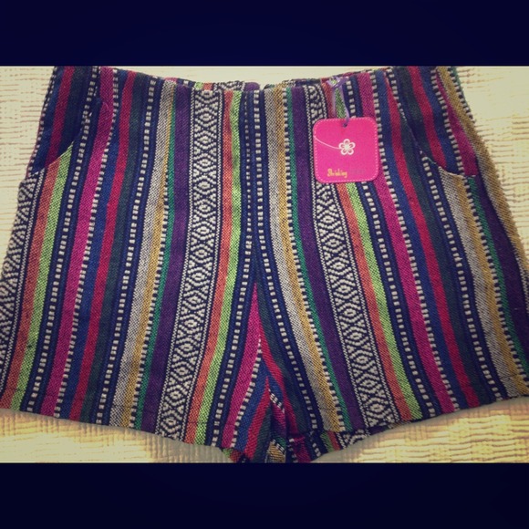 Other - RESERVED FOR @redselfa