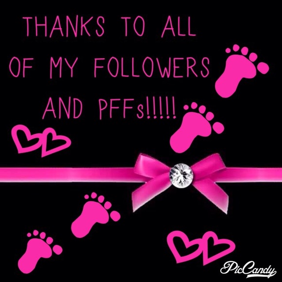 ๐Get More Followers! It really works! 183K+๐ - Picture 2 of 4