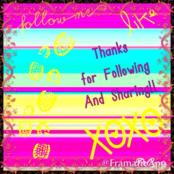 ๐Get More Followers! It really works! 183K+๐ - Picture 3 of 4