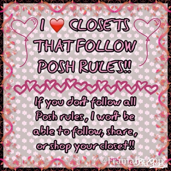 ๐Get More Followers! It really works! 183K+๐ - Picture 4 of 4