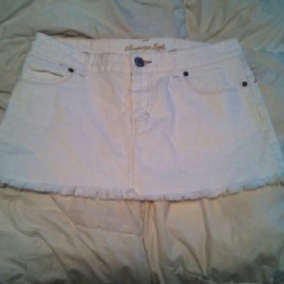 American eagle skirt - Picture 1 of 2