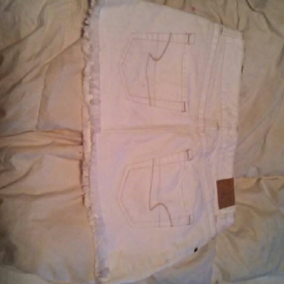 American eagle skirt - Picture 2 of 2