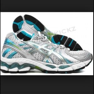 asics t150n