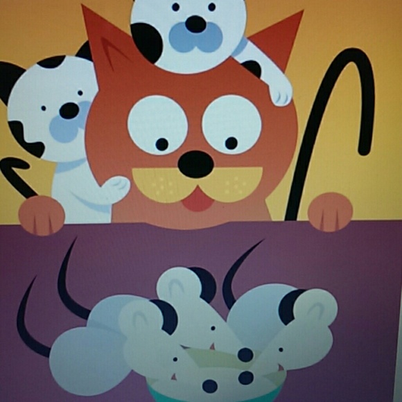 Sharing!Sharing!Sharing!!!!