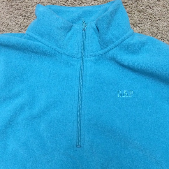 🚫🚫sold🚫🚫 - Picture 2 of 2
