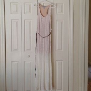 NWT Charming Charlie dress
