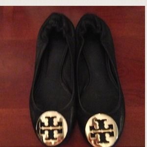 authentic tory burch