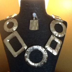 Fashion Jewelry