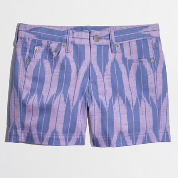 J. Crew Pants - Bundle for @ibeeagustin