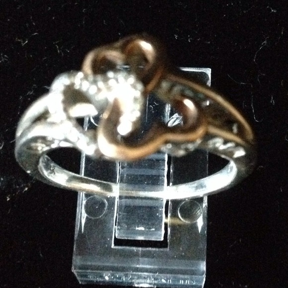 10k+925 Open Heart collection