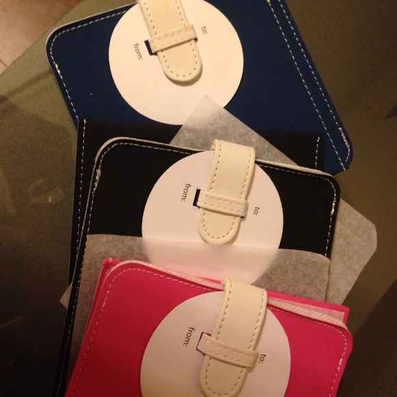 Designer disk covers - Picture 2 of 2