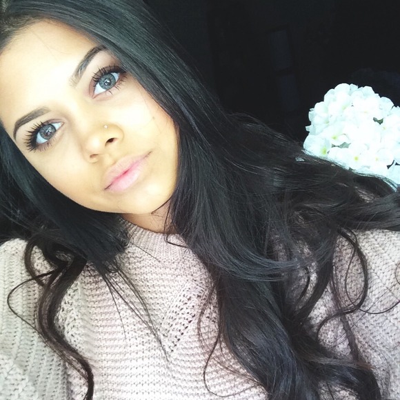 🌸MEET YOUR SELLER/BUYER!🌸