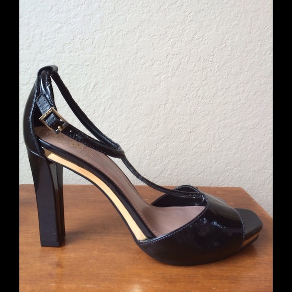 Vince Camuto Shoes - Sky High Heels