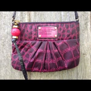 Marc by Marc Jacobs small crossbody