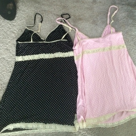 Arie - Picture 2 of 2