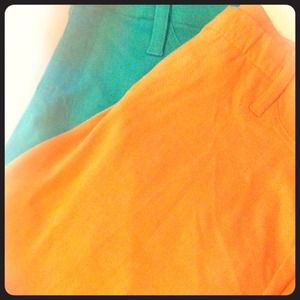 BUNDLE😋 BOTTOMS👌