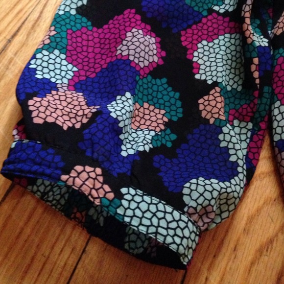 * SOLD * - Picture 3 of 3