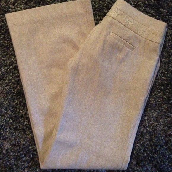 Arden B Pants - Arden B pants