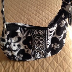 Vera Bradley bag