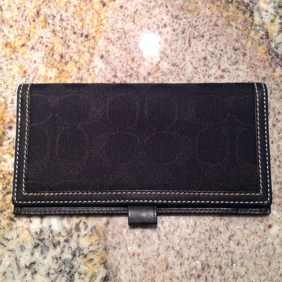 🎀SOLD🎀 - Picture 1 of 1