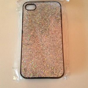 I phone 4/4s case!