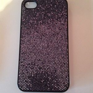 I phone 4/4s case