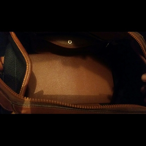 Vintage Downey & Burke - Picture 2 of 4