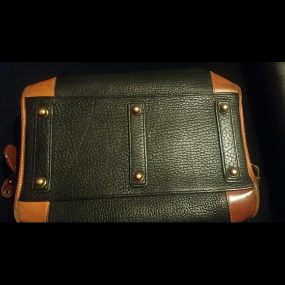 Vintage Downey & Burke - Picture 3 of 4