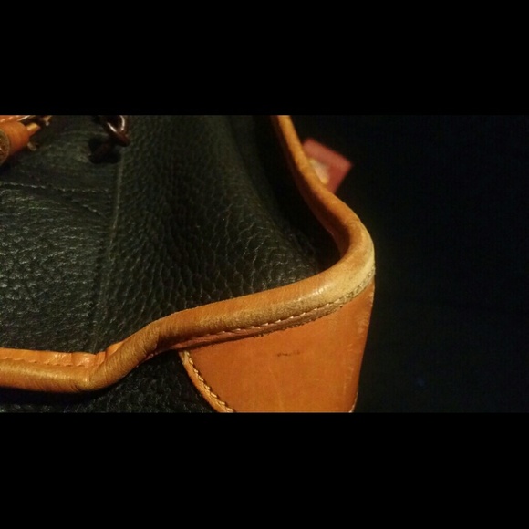 Vintage Downey & Burke - Picture 4 of 4