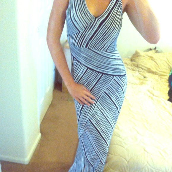 Tommy bahama dress