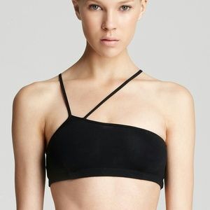 Helmut Lang bra