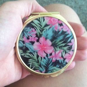 🚫🚫sold🚫🚫