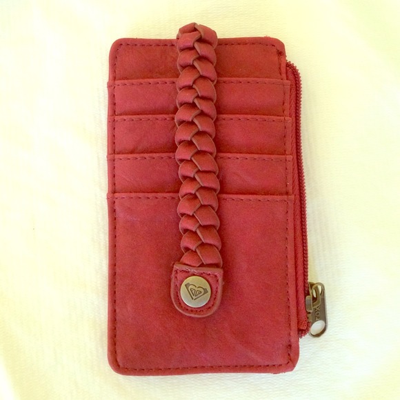 ✨Roxy Wallet✨