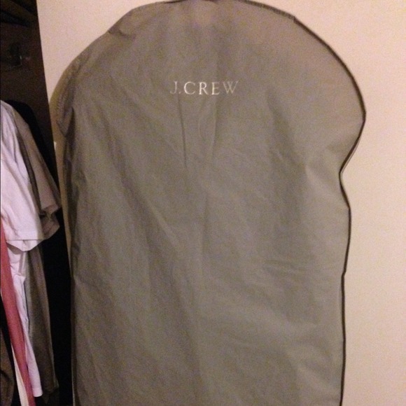 J.crew blazer - Picture 2 of 2