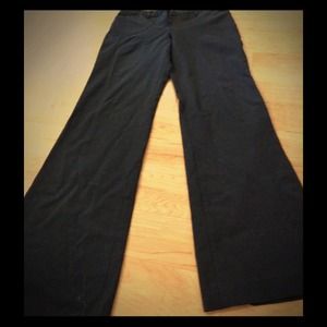 Express Pants