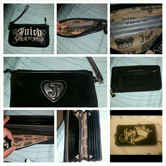 Bundle for @free_falling