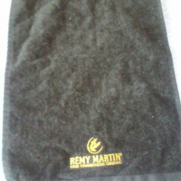 Rémy Martin Bundle! - Picture 3 of 4