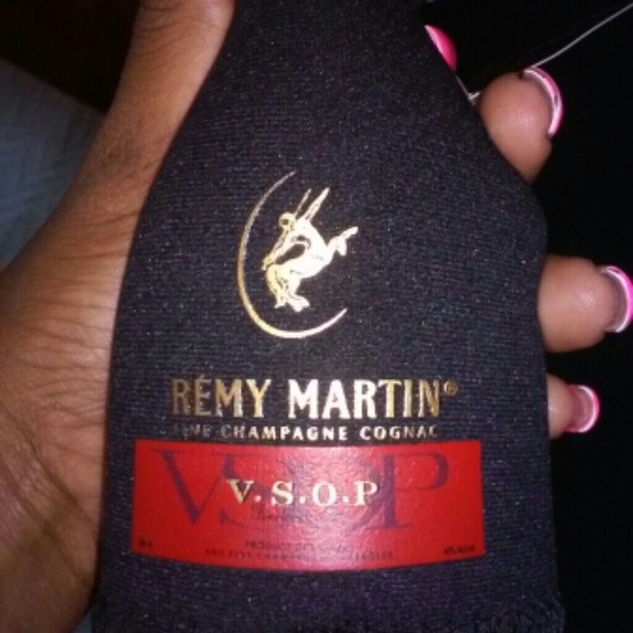 Rémy Martin Bundle! - Picture 4 of 4