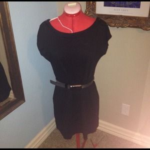 Express Dress NWOT