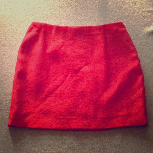 Rachel Roy size 2 skirt