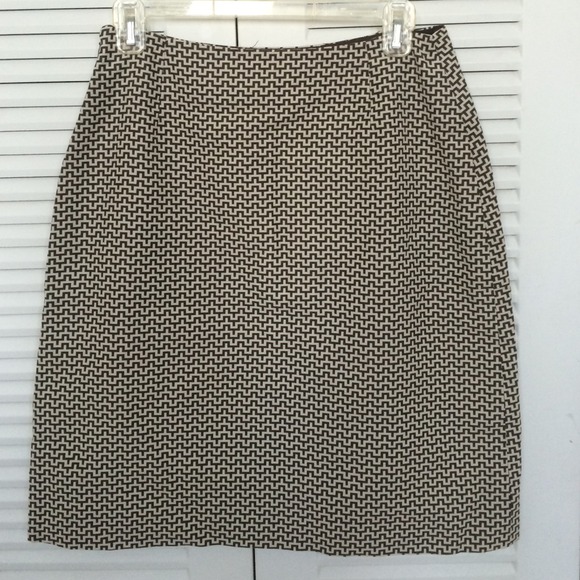 Michael Kors skirt