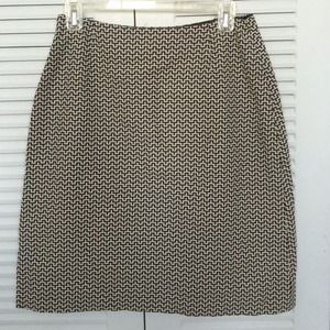 Michael Kors skirt