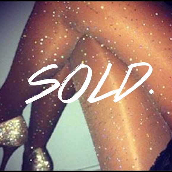 ️sold / bundled