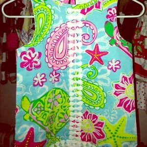 🍄BUNDLE🍄4 Mud pie outfits and 1 rare editions